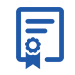 icon3